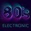 Cover 80's Electronic