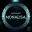 Cover Monalisa EP