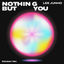 Cover Nothing But You (Korean Ver.)