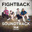 Cover Fightback Soundtrack