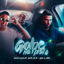 Cover Golpe na Pista
