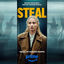 Cover Steal (Prime Original Series Soundtrack)