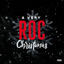 Cover A Very ROC Christmas