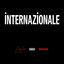 Cover Internazionale (feat. Magzim)
