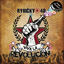 Cover Viva la Revolución