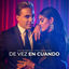 Cover De Vez En Cuando