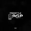 Cover Freestyle PGP