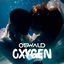 Cover Oxygen