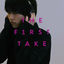 Cover Yonaga Uta - From THE FIRST TAKE