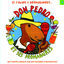 Cover Don Pedro Et Ses Dromadaires Vol 2