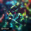 Cover Butterfly Effect