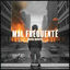 Cover Mal Fréquenté