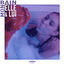 Cover Mon bain (Elle & Lui vision)
