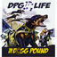Cover Dpg 4 Life