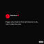 Cover Deserve To Die