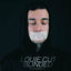 Cover Blinded