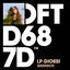 Cover Giodisco