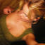 Cover Knuser Hjerter