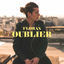 Cover Oublier