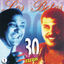 Cover 30 Grandes Exitos