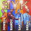 Cover BYK