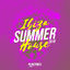 Cover Ibiza Summer House 2018