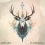 Cover Elemental