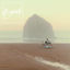 Cover Boxes Ep.1 (Live from Cannon Beach, OR)