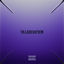 Cover VALEEDATION