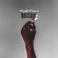 Cover HOSTAGE (they will not erase us)