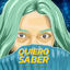 Cover Quiero Saber