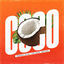 Cover COCO