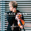 Cover Black Swan (Orchestral Version)