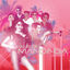 Cover Club de Mandinga (Deluxe Edition)