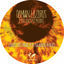 Cover Lovers' Eyes (Mohe Pi Ki Najariya) Remixes