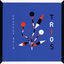 Cover Trios