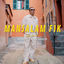 Cover Mansalam Fik