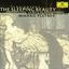 Cover Tchaikovsky: The Sleeping Beauty Op.66