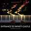 Cover Entrance to Infinity Castle (From "Demon Slayer") Piano