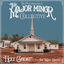 Cover Holy Ghost (feat. Jon Harvey [Monster Truck])