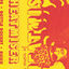 Cover The Music of Heatmiser