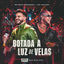 Cover Botada à Luz de Velas (Ao Vivo)