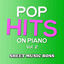 Cover Pop Hits on Piano Vol. 2