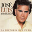 Cover La Historia del Puma
