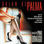 Cover Brian de Palma (Music by Pino Donaggio)