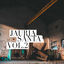 Cover Vol. 2