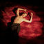 Cover Secret