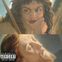 ''