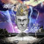 Cover Hijo del Trueno
