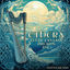 Cover Ethera: Celtic Fantasy Dreams Vol. 1